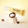 [TORRIDEN] SOLID IN Ceramide Lip Essence (11ml / 0.37 fl. oz)