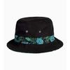 PXG Bucket Hat Aloha 23 Bucket Hat Black