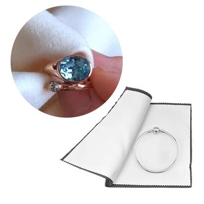 Úklidové pomůcky – Utěrky