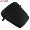 Yamaha YZF600 R6 (98-02) Rear Seat Bag & Cushion