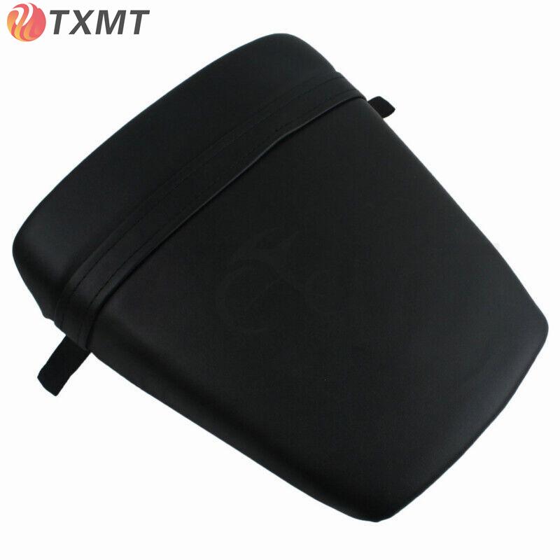 

Yamaha YZF600 R6 (98-02) Rear Seat Bag & Cushion L