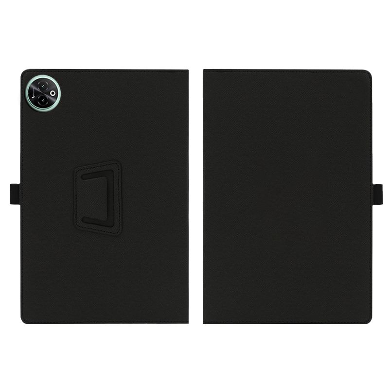 For Doogee Tab E3 Max 14 "Case