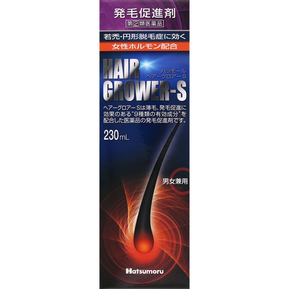 

Jishodo Tamura Astragalus membranaceus Hair Grower S 230ml General use Efficacy: - Early-onset baldness, pityriasis capitis, alopecia areata - Hair gr 1