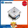 Stepper Motor B57HB56-03/BS57HB76-03-6/BS57HB76-04-4 with D2HB44M