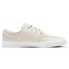 Nike Zoom Stefan Janoski Sb Rm Crafted 'Desert Sand' AR4904-001