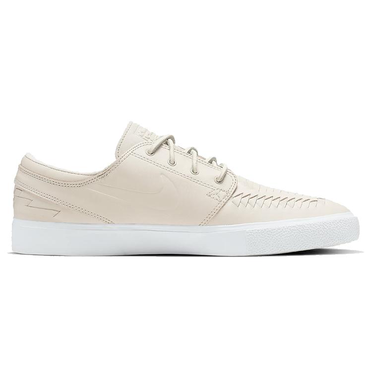 Nike Zoom Stefan Janoski Sb Rm Crafted 'Desert Sand' AR4904-001