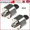 2X KNOCK SENSOR For HONDA CR-V CRV 2.0 2.4 2002-2009 30530-PNA-003 30530-PPL-A01