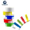 LableSHARK Thermal T-Type Network Cable Labels