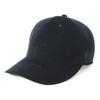 New Era 9Thirty Mikro-manchester Handskriven Tolan-logga Exklusiv för ONSPOTZ Keps, Svart,