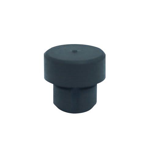 

HONDA [Genuine Parts] Head Cam Chain Tensioner Push Rod 14566-086-030 CAAAAD_VLXNVV