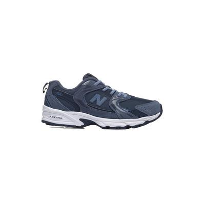 Sapatos unissex – Ténis