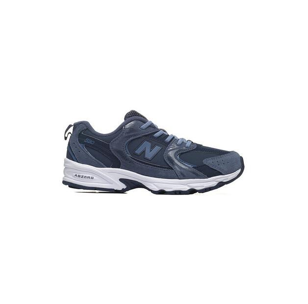 Кроссовки New Balance 530 EU 32