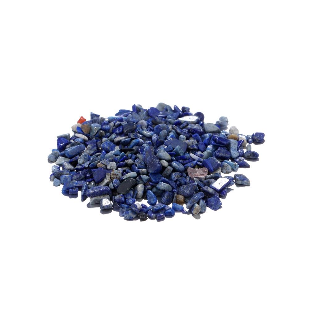 20g/Los Natürlicher Kristall Dekorativer Füllstoff Unregelmäßiger Quarzstein Für DIY Epoxidharzform Verschönerung Verzierung Herstellung
