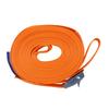 Transport Belt with Self-locking Buckle 250kg, Strap Width 25mm, Length 8m MORGA