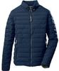 Winter Jacket G.I.G.A. DX by Killtec GS 101 MN QLTD JCKT Dark Navy