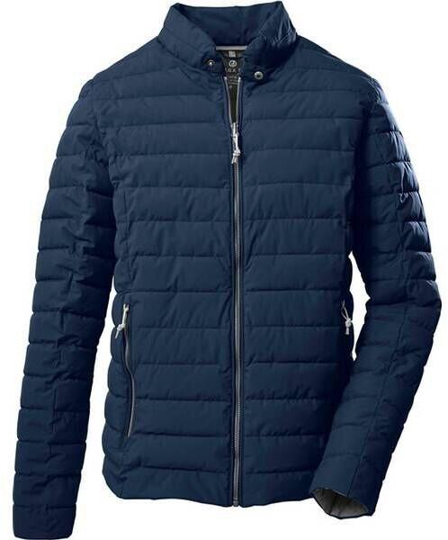 Winter Jacket G.I.G.A. DX by Killtec GS 101 MN QLTD JCKT