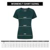 Mountain Warehouse Womens/Ladies St Andrews T-Shirt