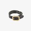Twist Logo Bracelet ABZH006