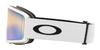 Oakley Ridge Line L Sunglasses Impact-Resistant