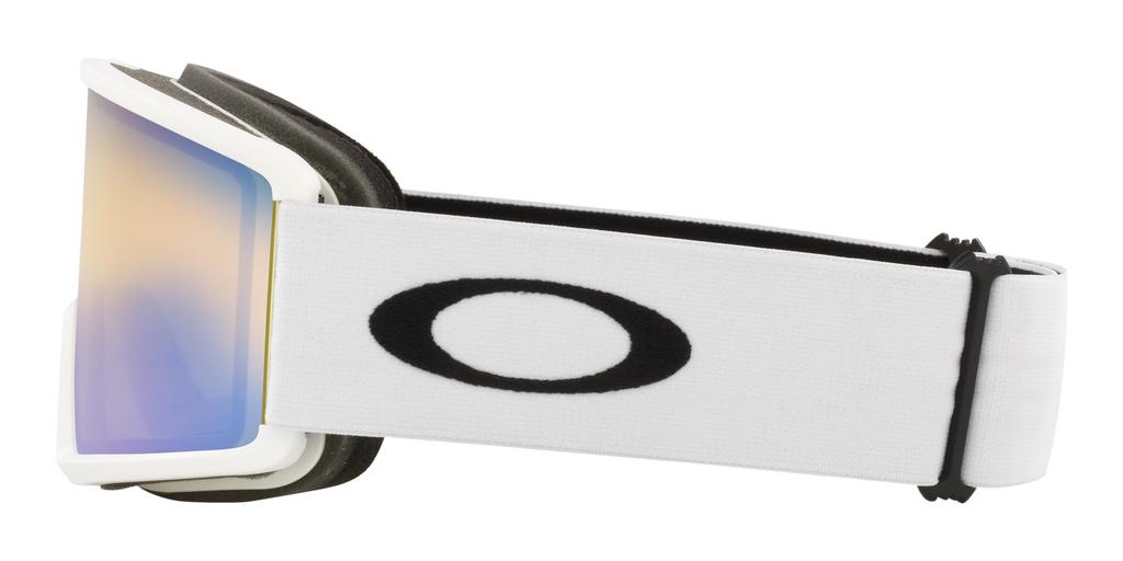 Oakley Ridge Line L Sunglasses Impact-Resistant