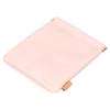 Home Appliance Storage Bag MultiPurpose Waterproof Pouch for Data Cable Charger Earphone