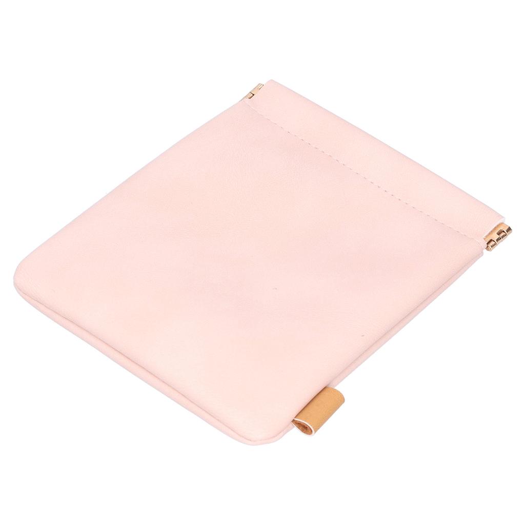 Home Appliance Storage Bag MultiPurpose Waterproof Pouch for Data Cable Charger Earphone