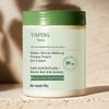 Luminous Hydrating Primer Stick: Pore-Concealing, No-Cake Finish, Skin-Adhering Primer Cream
