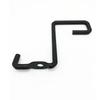 Engine Belt Keeper 532197258 532197259 RH Belt Keeper For Craftsman Poulan