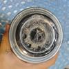 Oil Filter S00001170+03 for Truck Diesel Engine Replacement Part Number 17003