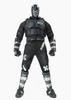 FigZero Dorohedoro Noi Scale ABS PVC POM Painted Movable Figure 1/6 & &