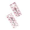 One Size – gümüş