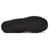New Balance 576 Vyrobené v Anglicku 35. výročie - Unisex tenisky zo slonej kože Zelená Búrkové more 420-U OU576AGG