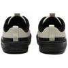 New Balance SS23 9Box Series Comfortable Versatile Shock Absorbing Durable Breathable Low Top Casual Shoes Unisex Casual Shoes Black Green SD3205IB3