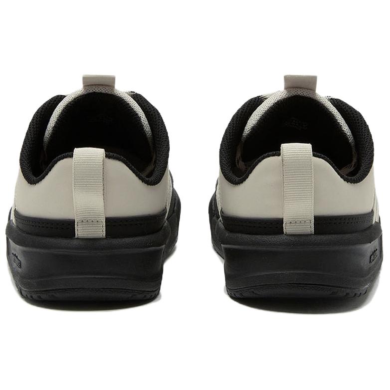 New Balance SS23 9Box Series Comfortable Versatile Shock Absorbing Durable Breathable Low Top Casual Shoes Unisex Casual Shoes Black Green SD3205IB3