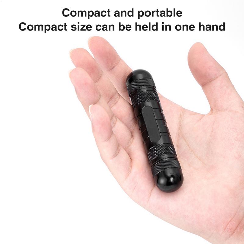 Tubeless Bicycle Tire Tool Kit Tire Repair Fork Reamer with 5Rubber Strips Bike Tool For Road Bicycle Tires Fix Flat or Puncture