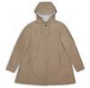 A-Line W Jacket