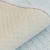 French Chenille Sofa Cushion  New Four-Season Universal Non-Slip Seat Cushion Premium Sofa Cover Cloth Towel