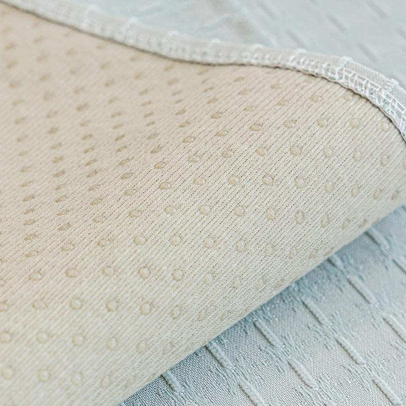 French Chenille Sofa Cushion  New Four-Season Universal Non-Slip Seat Cushion Premium Sofa Cover Cloth Towel