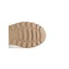 Tandy Women Sneakers  G26009  Ivory 