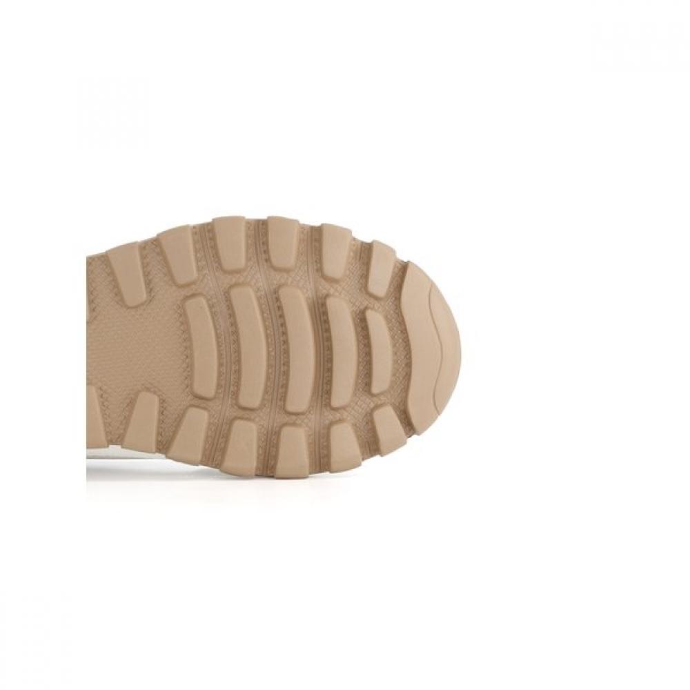 Tandy Women Sneakers  G26009  Ivory 
