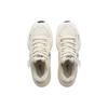 Nike Air Max Fusion Low Top Running Shoes Women's CJ1671-100(Team1622-)