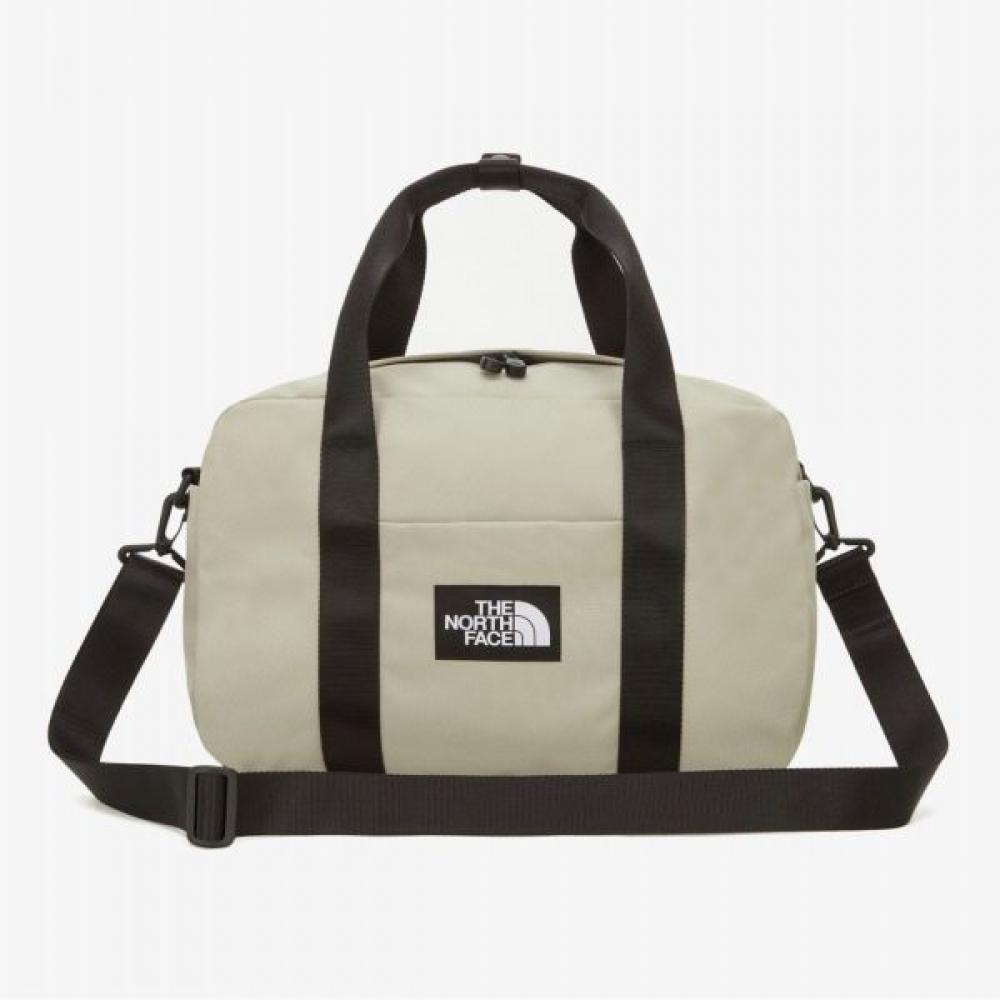 

North Face Store Genuine North Face The North Face Cargo Plus Nn2fp77b Grb 1752040 ONE