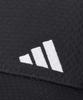 Adidas ADM adLT-MESH 6P Kappe_05 Schwarz