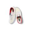 Vans Era 'Outside In' Vans VN0A38FRVME