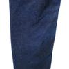 Levi's Lata 90. Wyprodukowane w Japonii W517-02 Spodnie dżinsowe bootcut w27 Kobiety Używane