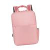 Outdoor Backpack Backpacking Camping Large Capacity Tote Organizer Back Pack Pink