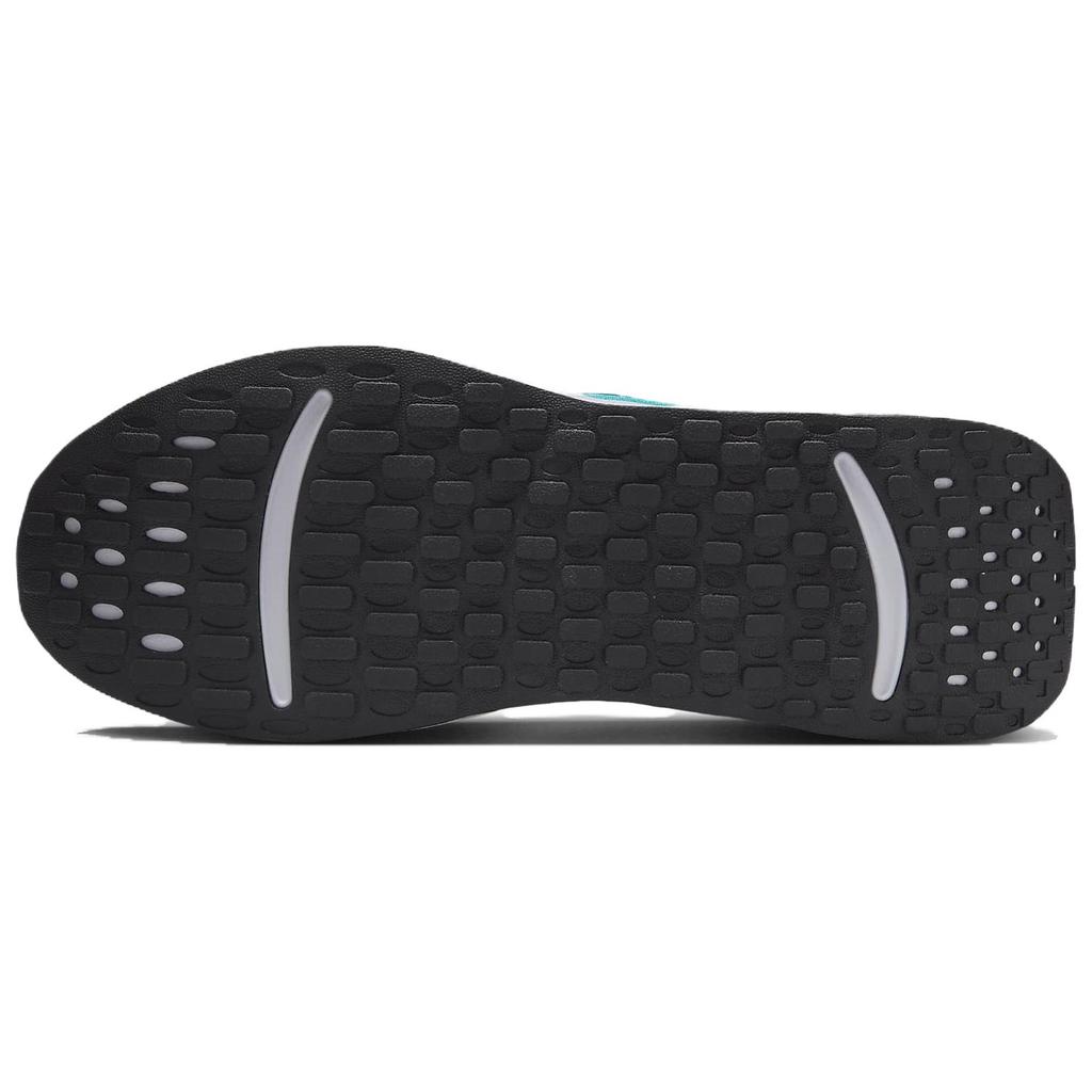 Nike Promina Dusty Cactus Men Sneakers Teal White Black FV5285-300