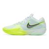 Air Zoom GT Cut Cross EP