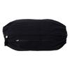 Baby Carrier Cool Type Black [PairFook] Cover, Cover,