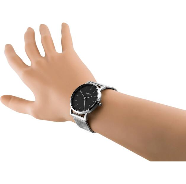 Lorus Rg207Qx9 Watch